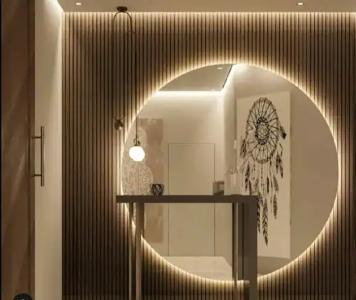 تركيب بديل خشب (1)