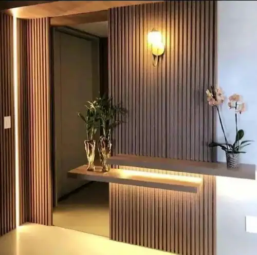 تركيب بديل خشب (2)