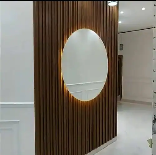 تركيب بديل خشب (3)