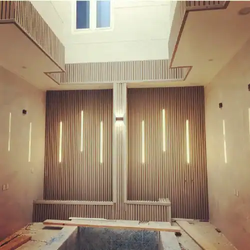 تركيب بديل خشب (6)