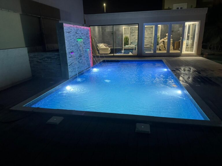 تصميم مسابح في ابو ظبي (10)