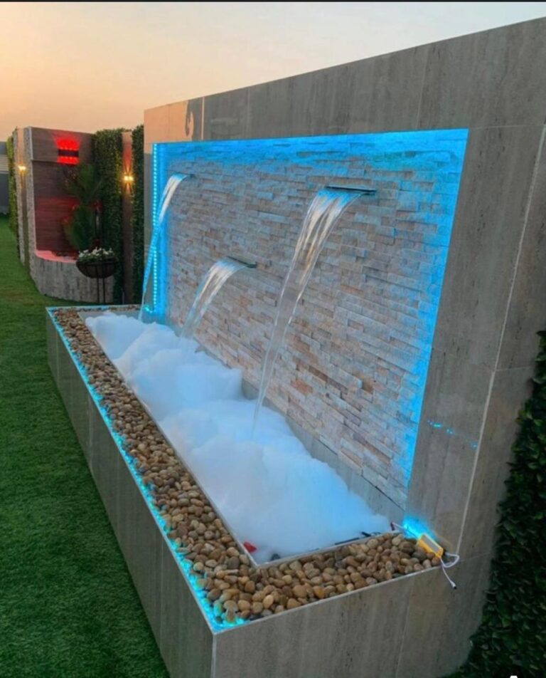 تصميم مسابح في ابو ظبي (18)