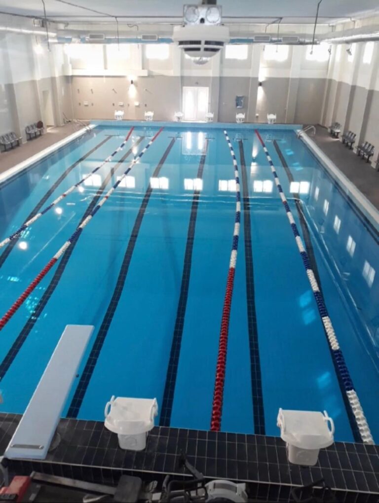 تصميم مسابح في ابو ظبي (19)