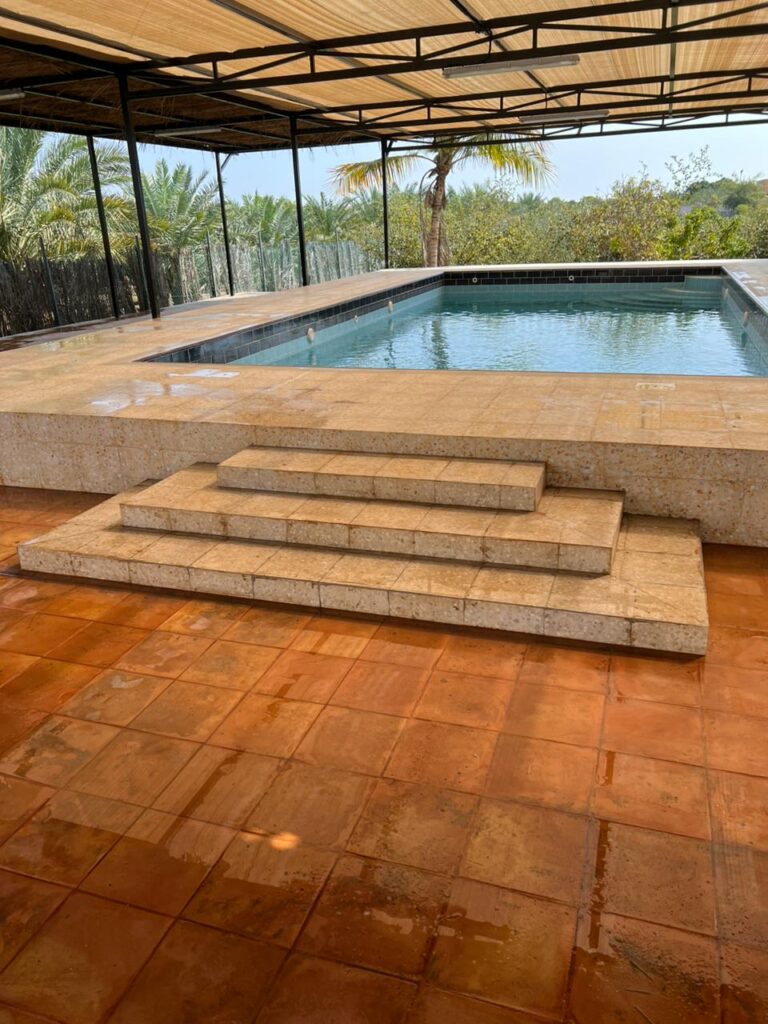 تصميم مسابح في ابو ظبي (2)