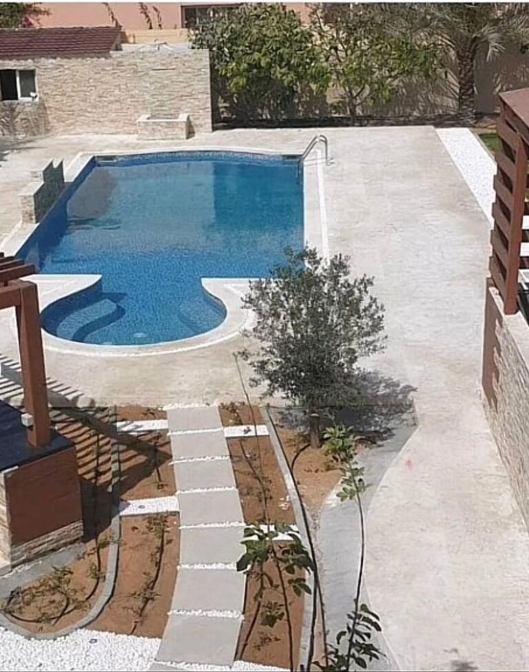 تصميم مسابح في ابو ظبي (20)