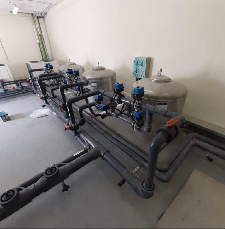 تصميم مسابح في ابو ظبي (21)