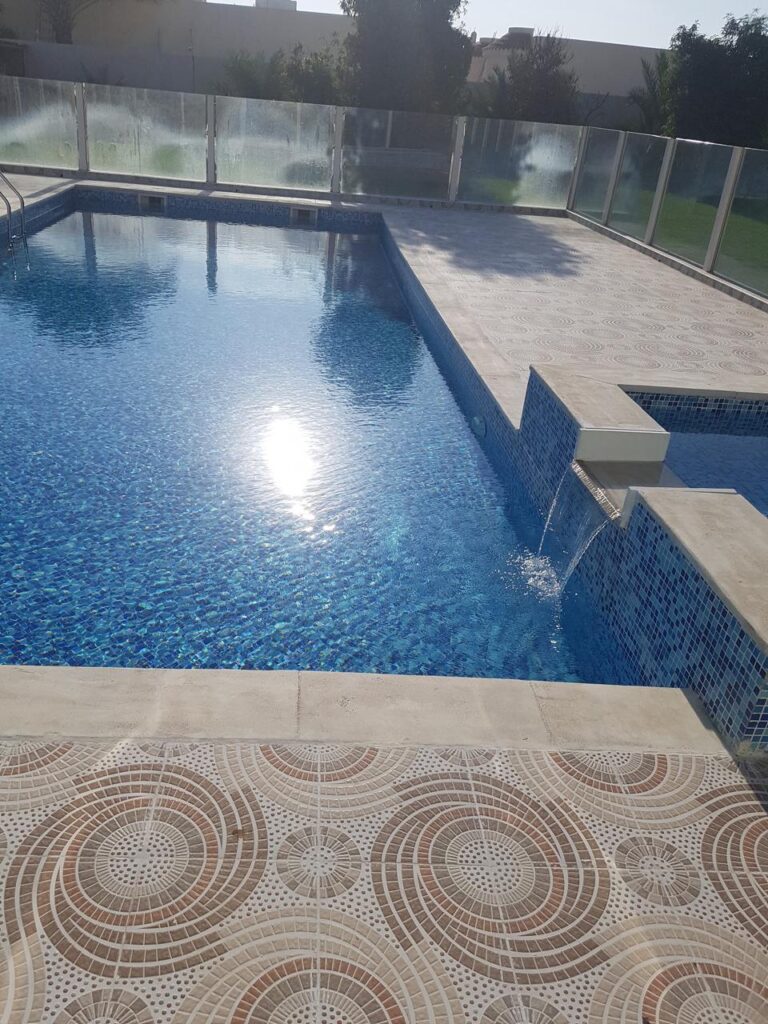 تصميم مسابح في ابو ظبي (22)