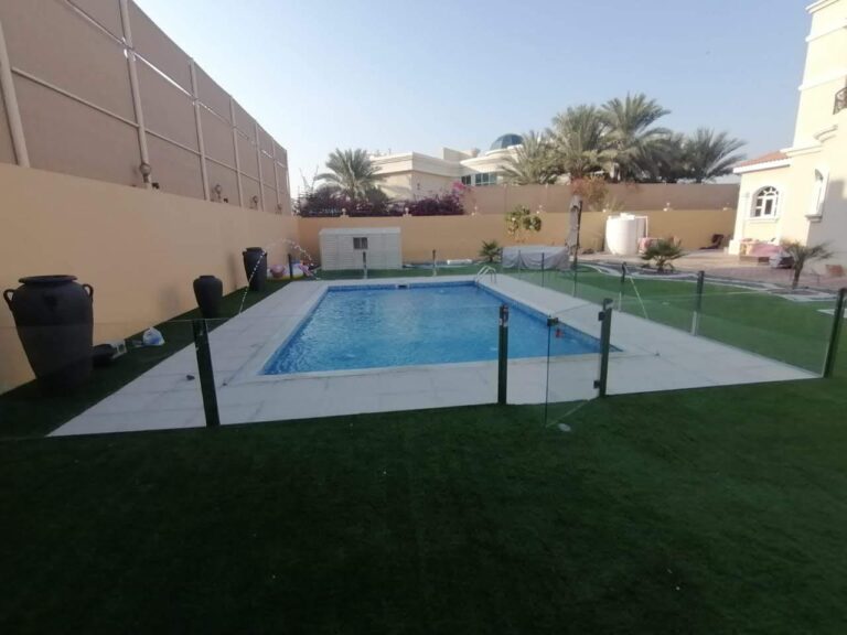 تصميم مسابح في ابو ظبي (3)