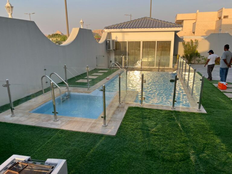 تصميم مسابح في ابو ظبي (5)