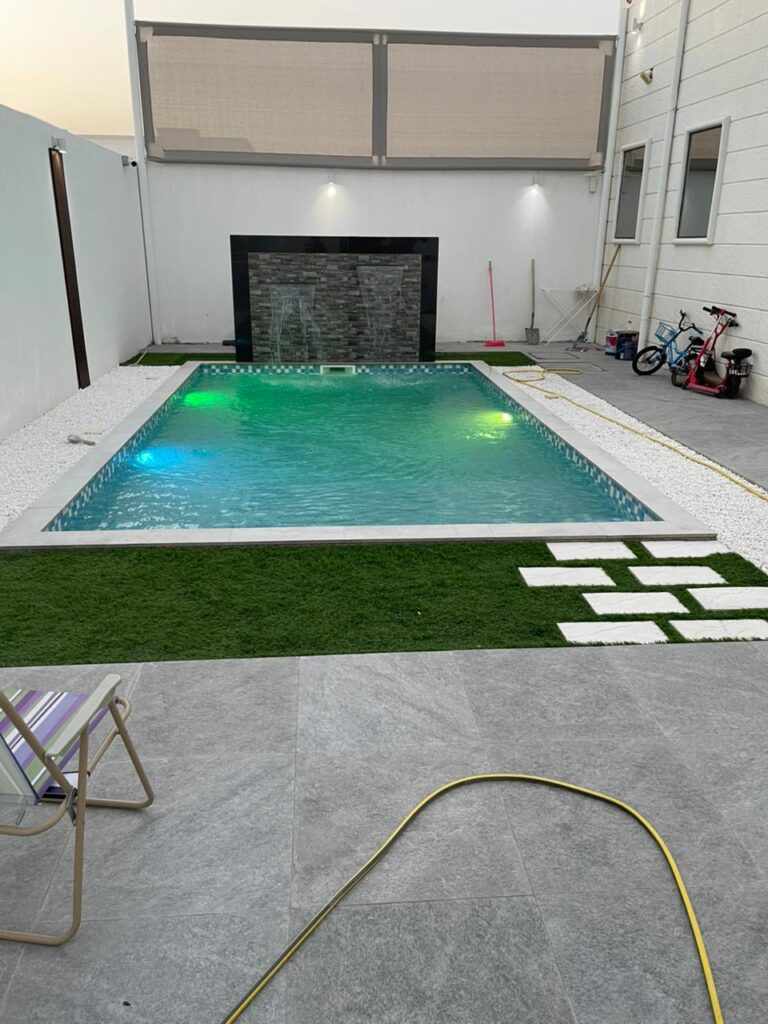 تصميم مسابح في ابو ظبي (6)