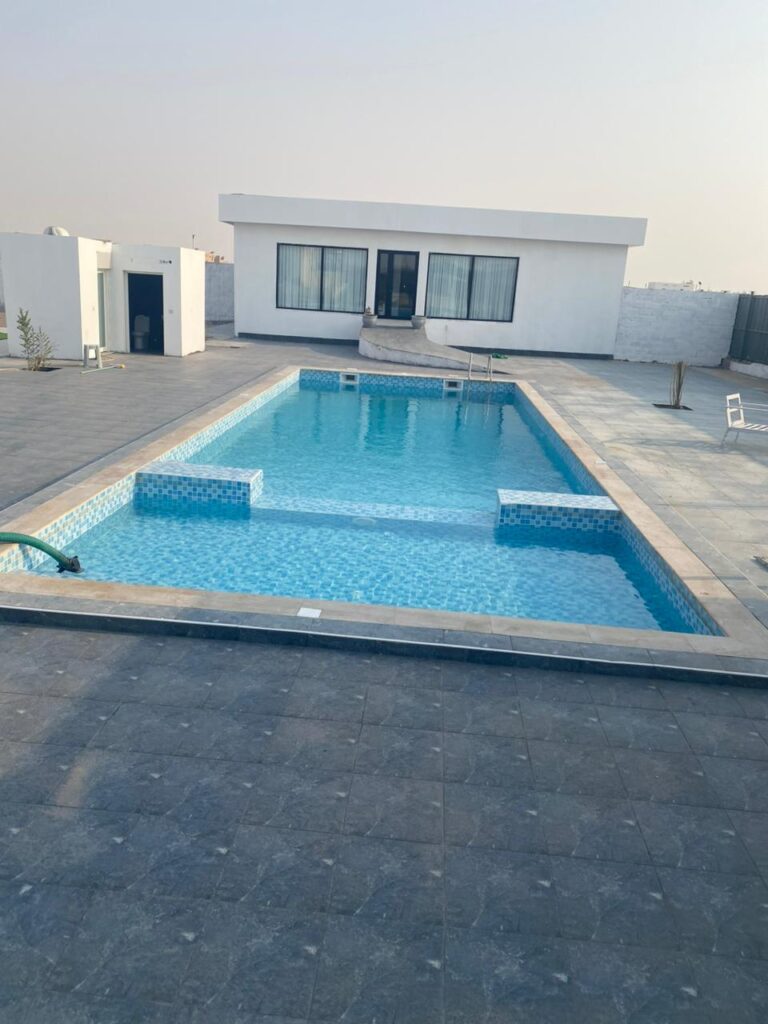 تصميم مسابح في ابو ظبي (8)