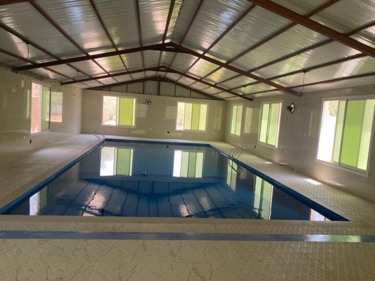 تصميم مسابح في ابو ظبي (9)