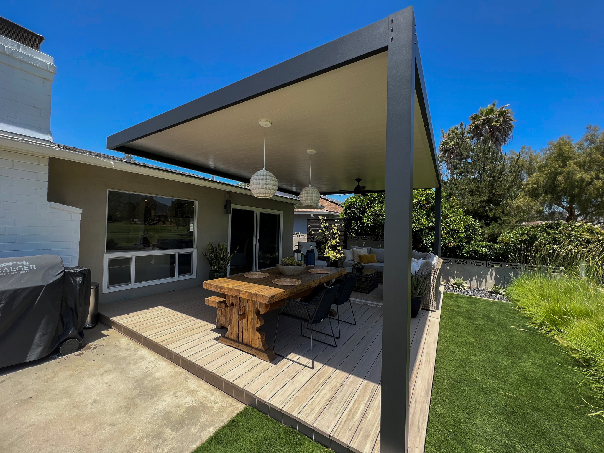 جلسات خارجية (1)