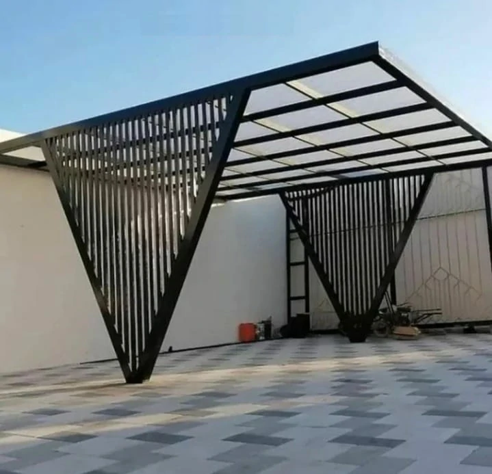 جلسات خارجية (10)