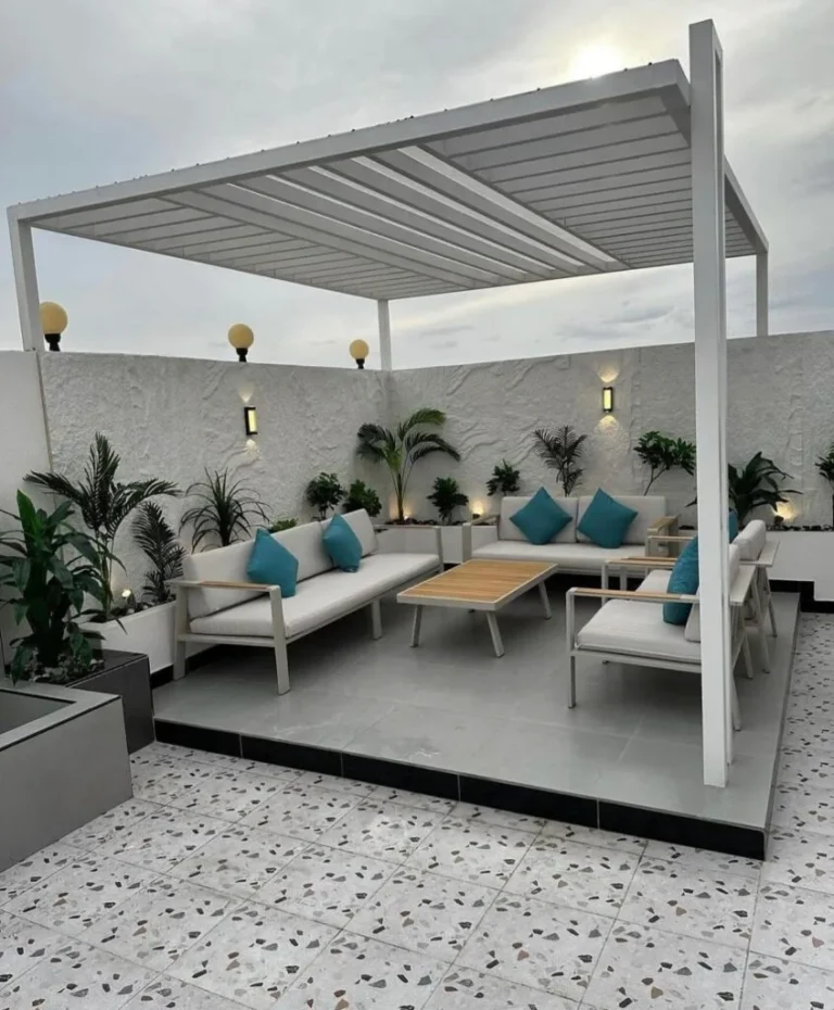 جلسات خارجية (13)