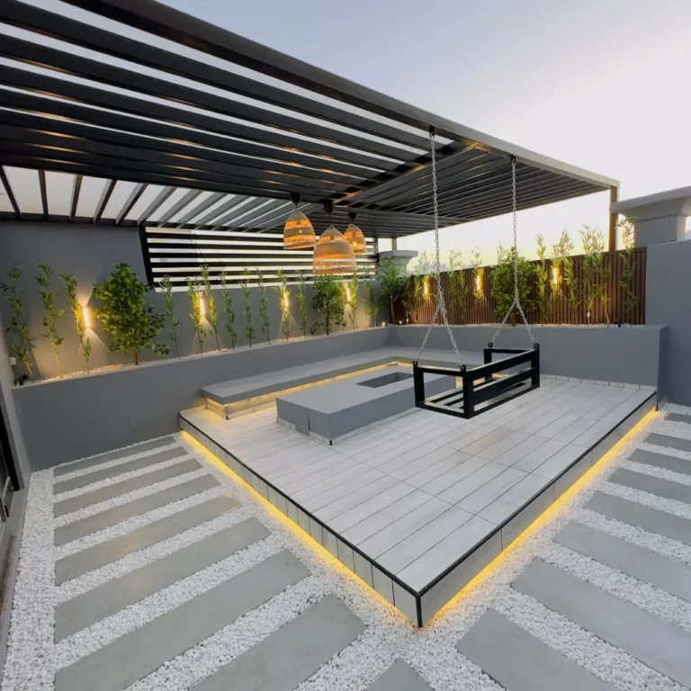 جلسات خارجية (14)