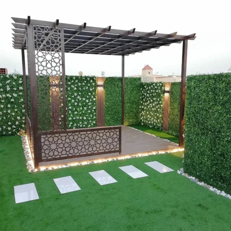 جلسات خارجية (15)