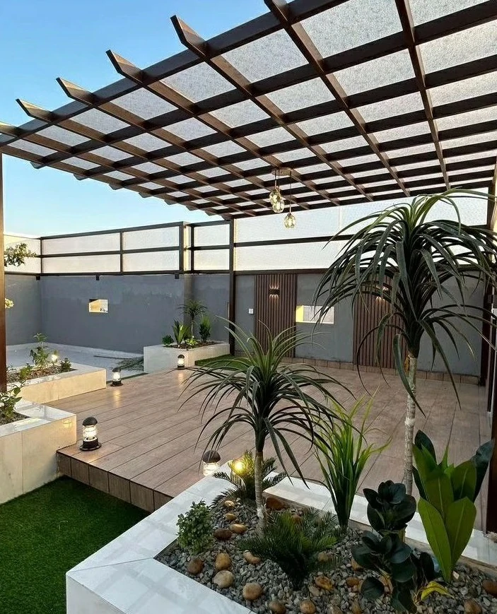 جلسات خارجية (17)