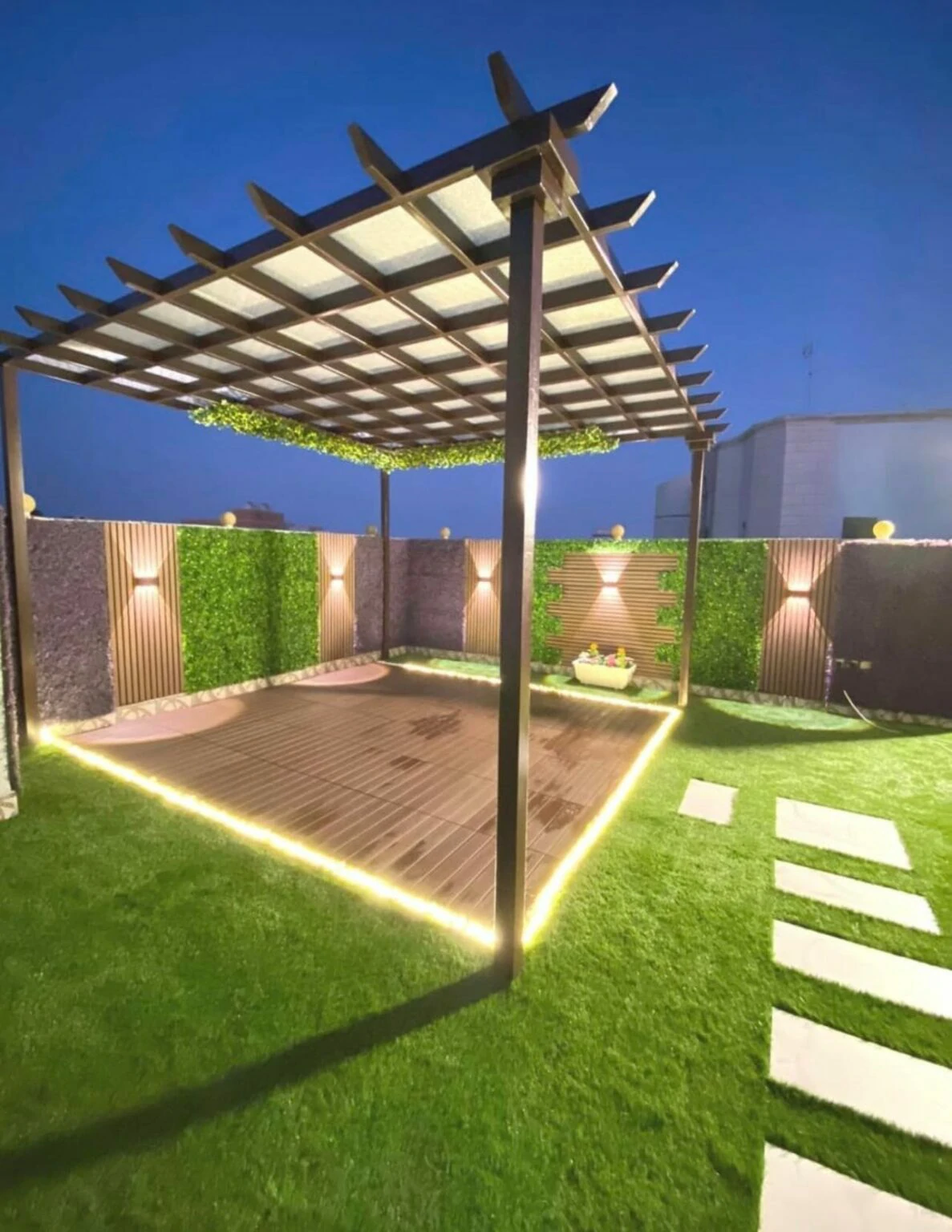 جلسات خارجية (18)