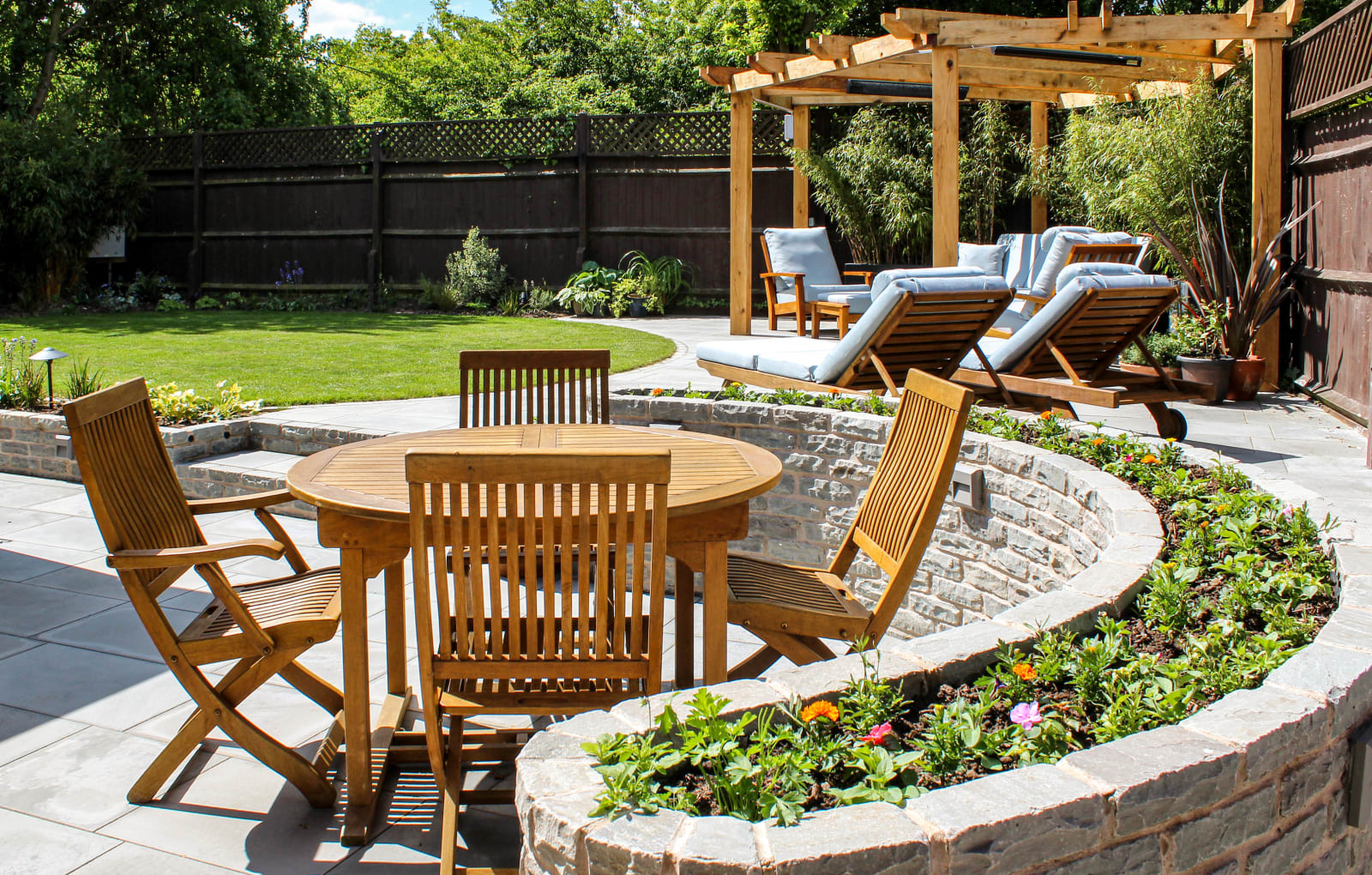 جلسات خارجية (2)