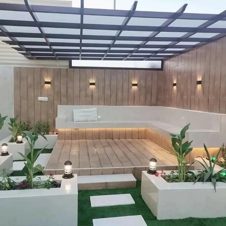 جلسات خارجية (2)