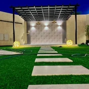 جلسات خارجية (21)