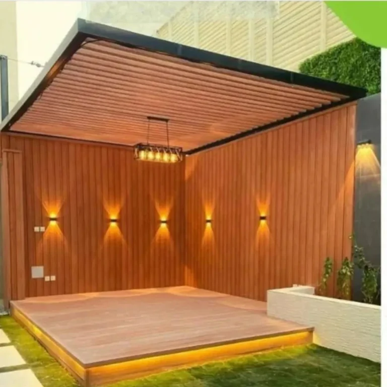 جلسات خارجية (22)