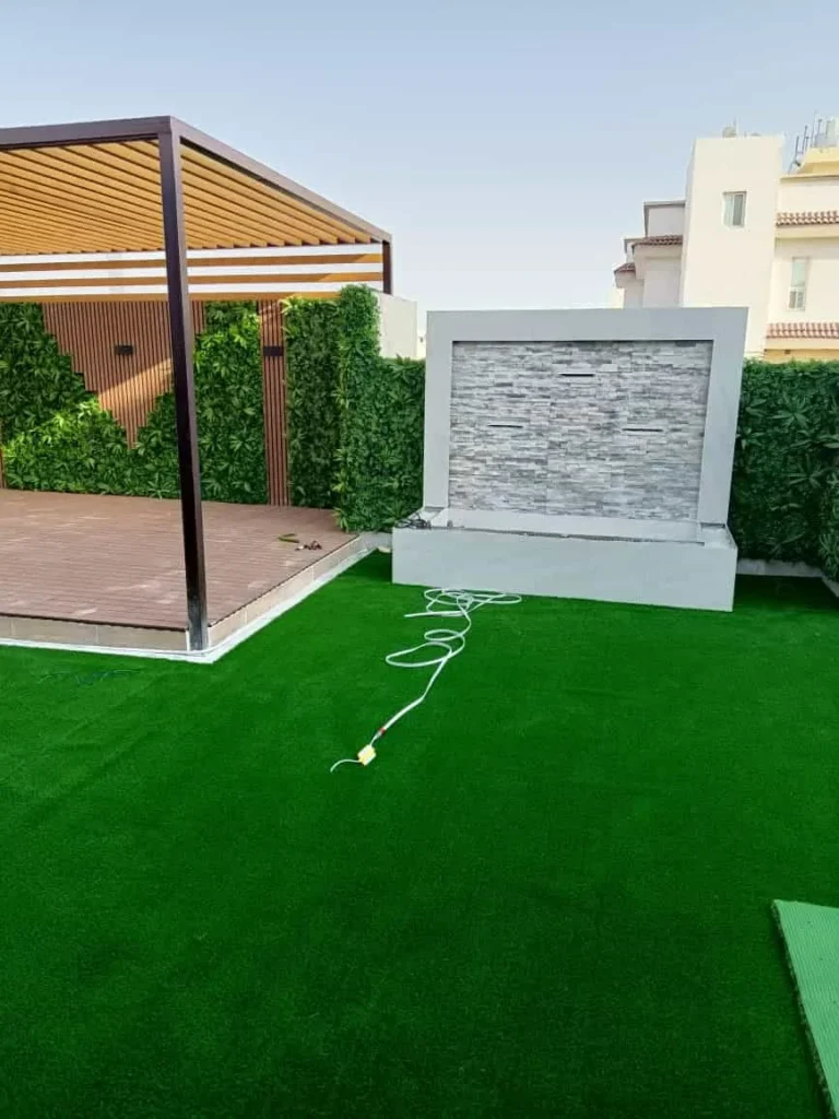 جلسات خارجية (24)