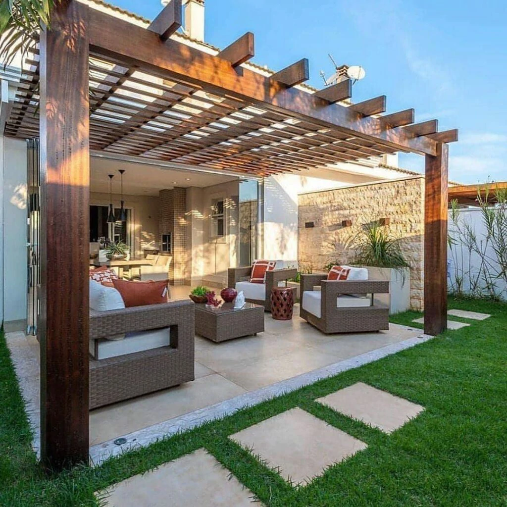 جلسات خارجية (3)