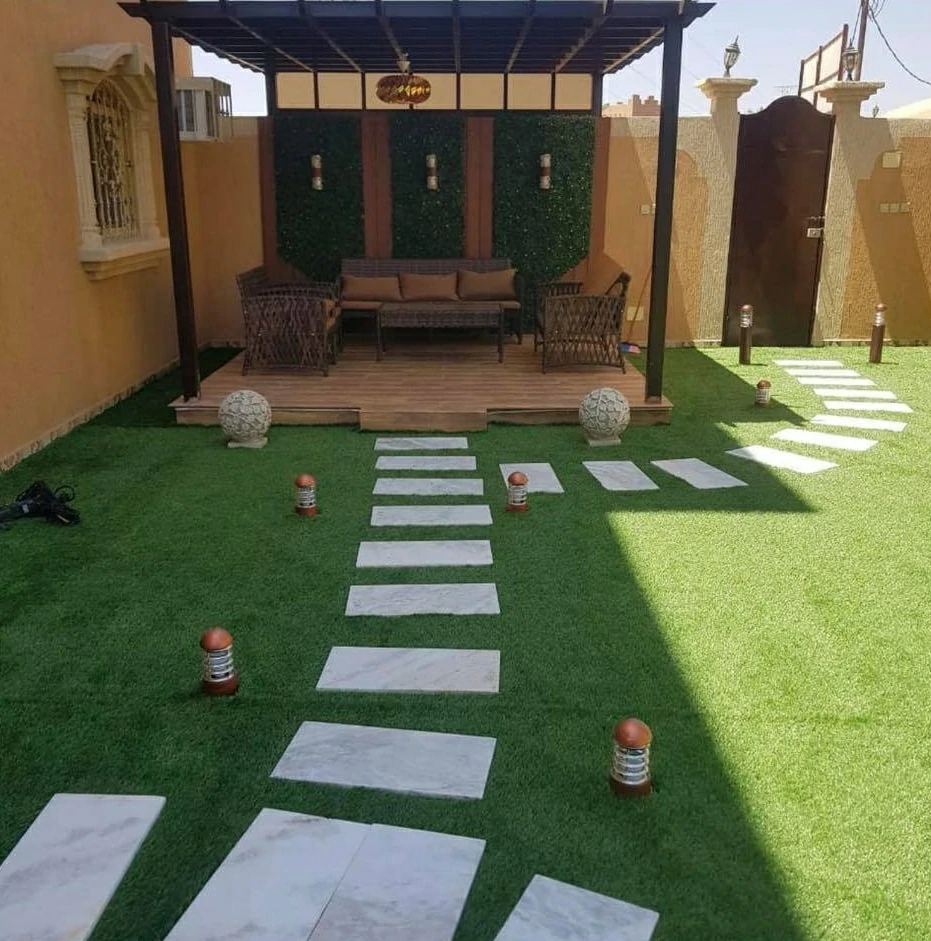 جلسات خارجية (5)