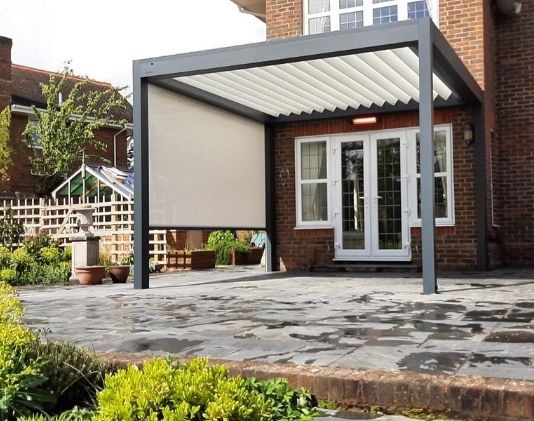 جلسات خارجية (6)