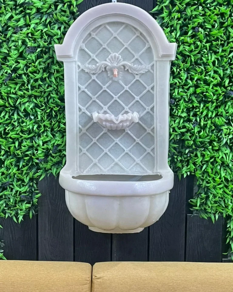 شلالات حدائق (14)