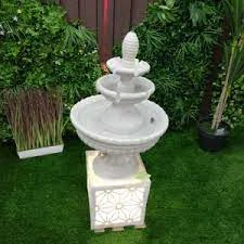 شلالات حدائق (2)