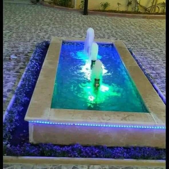 شلالات ونوافير (20)