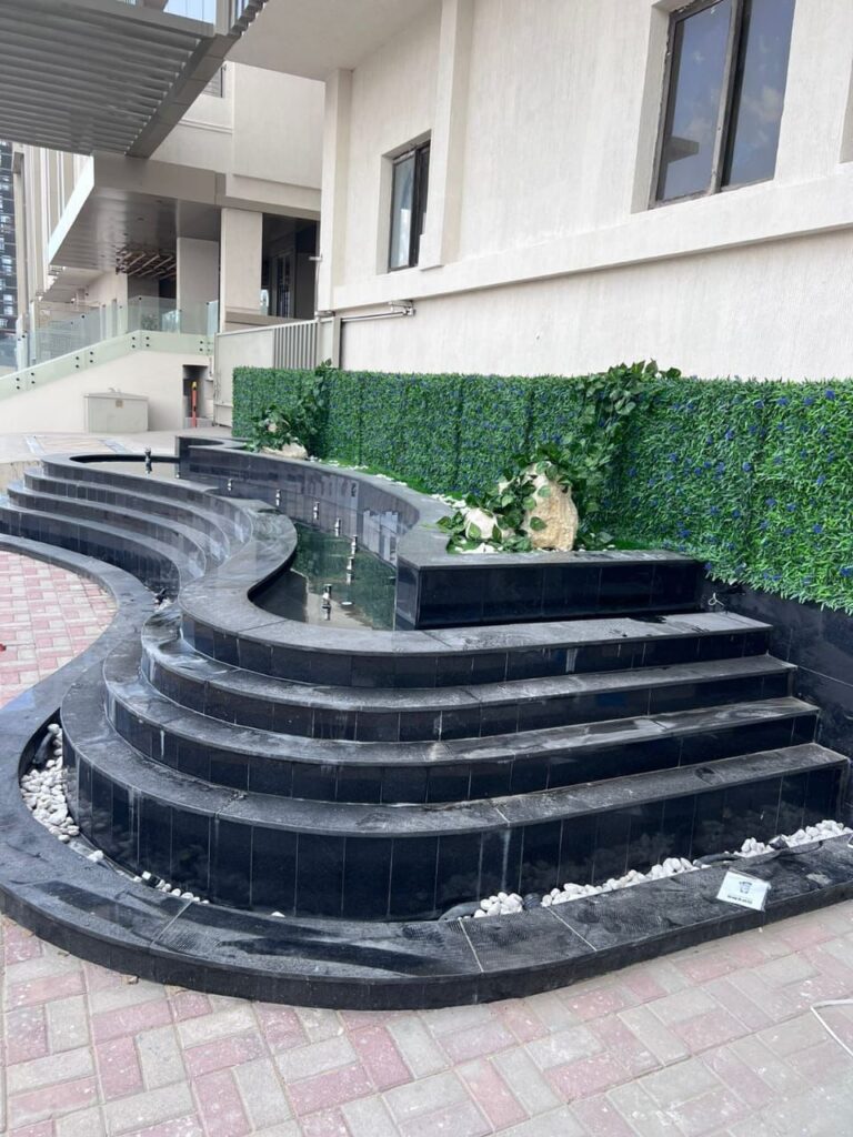 شلالات ونوافير (22)