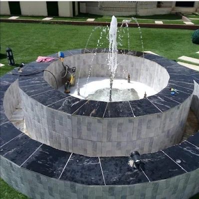 شلالات ونوافير (25)