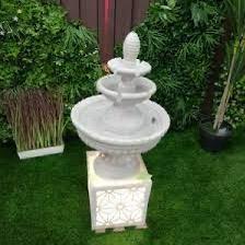 شلالات ونوافير (36)