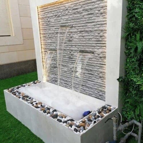 شلالات ونوافير (37)