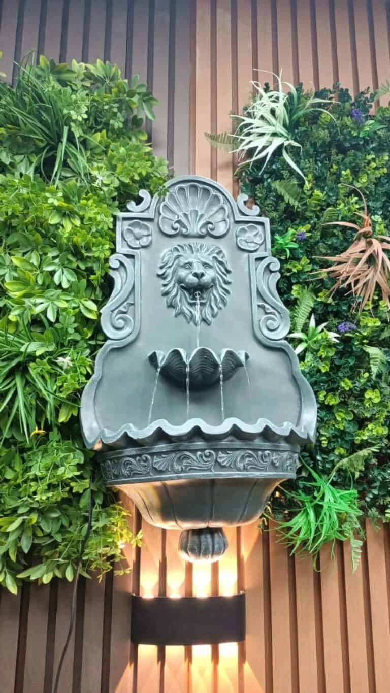 شلالات ونوافير (38)