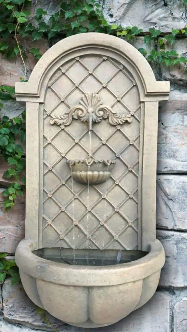 شلالات ونوافير (40)