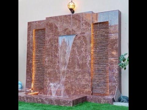 شلالات ونوافير (42)