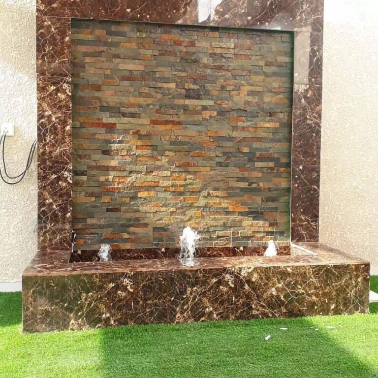 شلالات ونوافير (43)