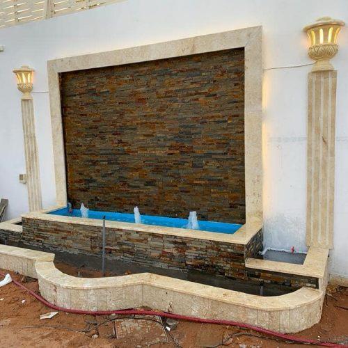 شلالات ونوافير (44)