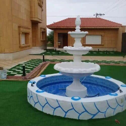 شلالات ونوافير (53)