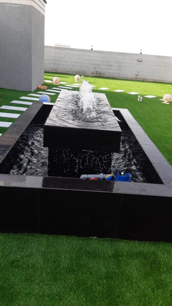 شلالات ونوافير (55)