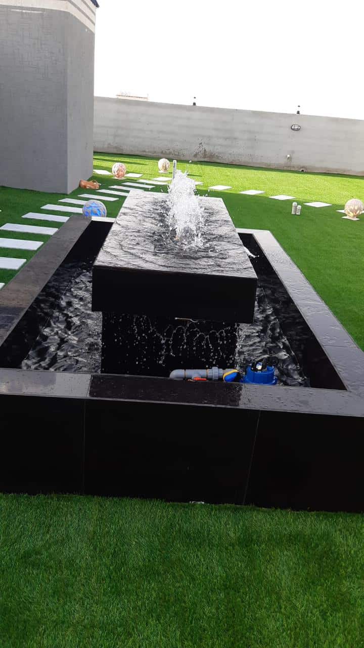 شلالات ونوافير (55)