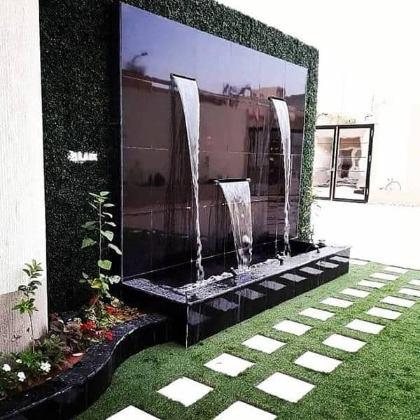 شلالات ونوافير (57)