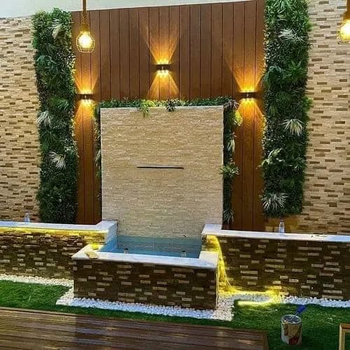 شلالات ونوافير (58)