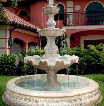 شلالات ونوافير (59)