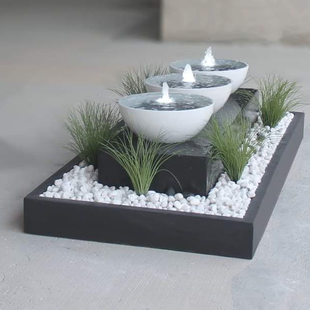 شلالات ونوافير (6)